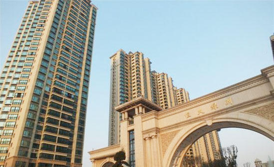 安阳市腾瑞节能设备有限公司
