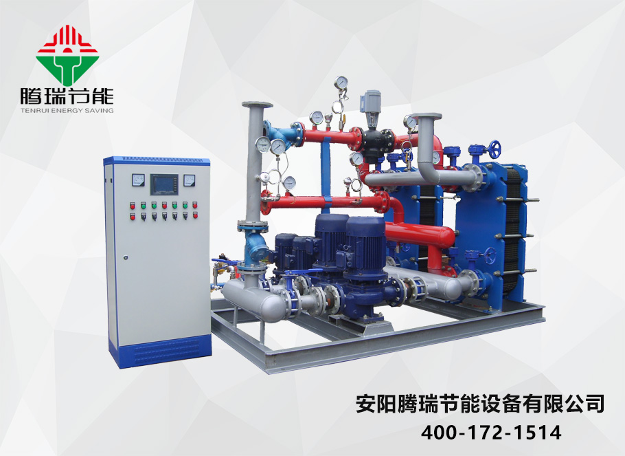 [filename]